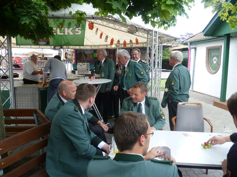 30 Riede 21.+22.07.12  Foto Werner Sinram (FM) P1000483 .JPG